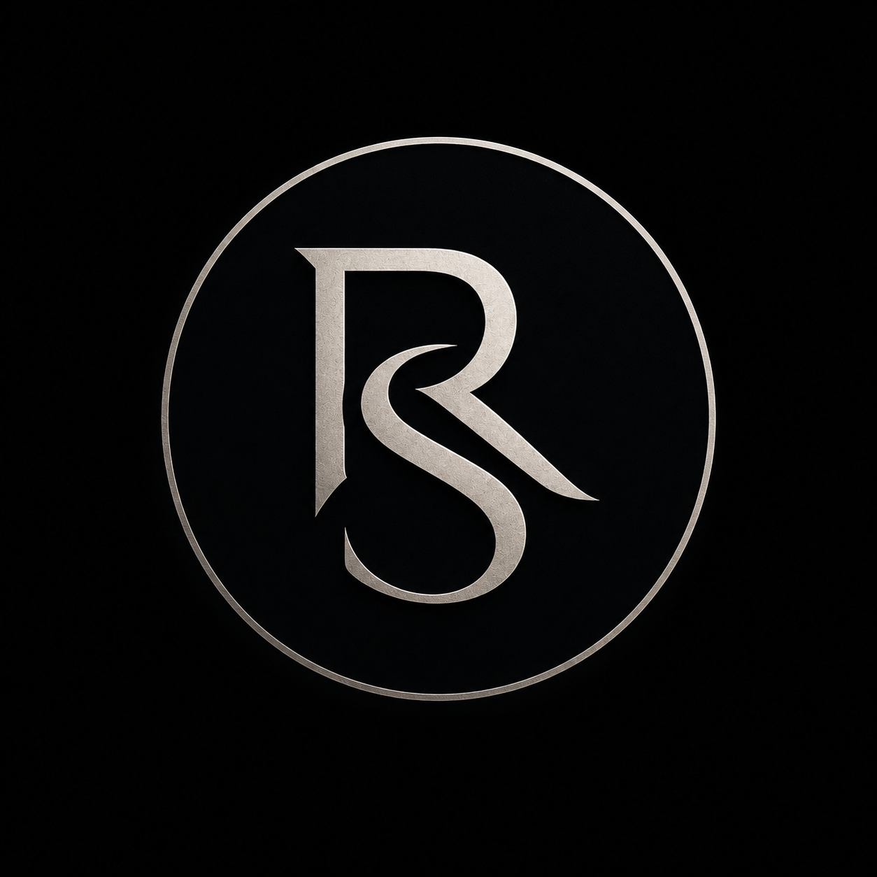 Resell Suppliers